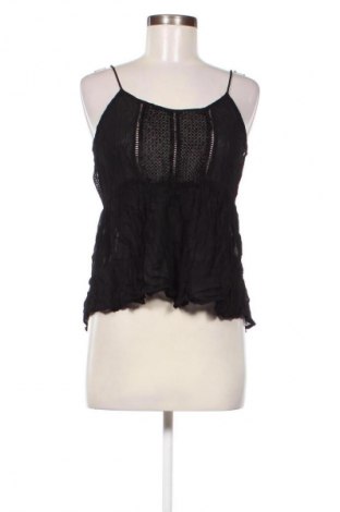 Damentop Mango, Größe L, Farbe Schwarz, Preis 13,81 €