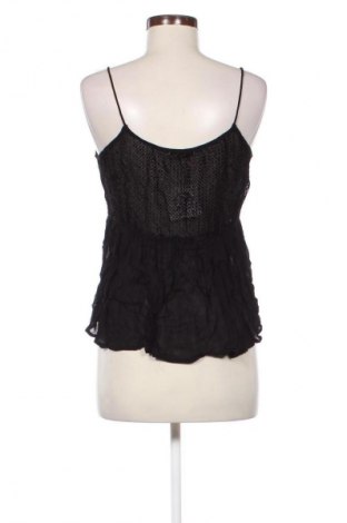 Damentop Mango, Größe L, Farbe Schwarz, Preis 13,81 €