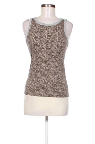 Damentop Marc Cain, Größe M, Farbe Mehrfarbig, Preis 141,89 €