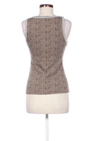 Damentop Marc Cain, Größe M, Farbe Mehrfarbig, Preis 141,89 €