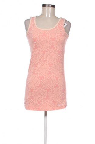 Damski top Marc Lauge, Rozmiar S, Kolor Kolorowy, Cena 62,07 zł