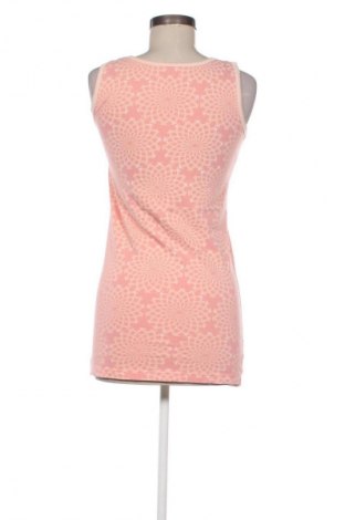 Damski top Marc Lauge, Rozmiar S, Kolor Kolorowy, Cena 62,07 zł