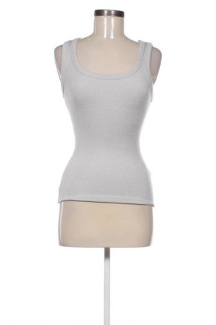 Damentop Marks & Spencer, Größe XS, Farbe Silber, Preis € 13,82