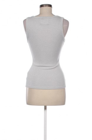 Damentop Marks & Spencer, Größe XS, Farbe Silber, Preis € 13,82