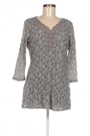 Top de femei Marks & Spencer, Mărime L, Culoare Multicolor, Preț 70,97 Lei