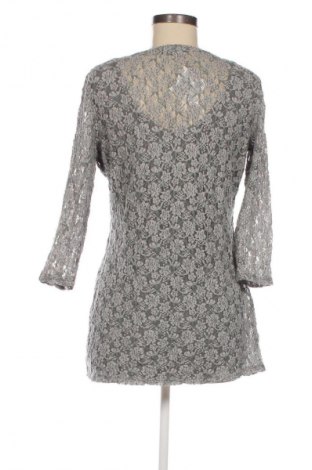 Top de femei Marks & Spencer, Mărime L, Culoare Multicolor, Preț 70,97 Lei