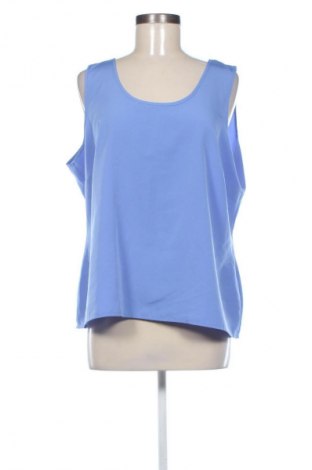 Damski top Marks & Spencer, Rozmiar XL, Kolor Niebieski, Cena 62,00 zł