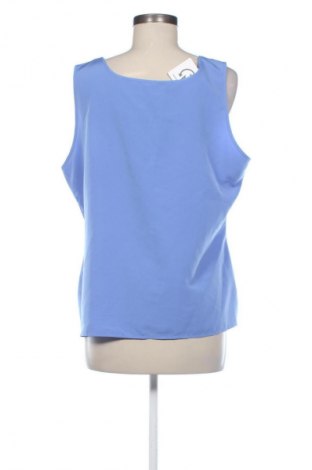 Damski top Marks & Spencer, Rozmiar XL, Kolor Niebieski, Cena 62,00 zł