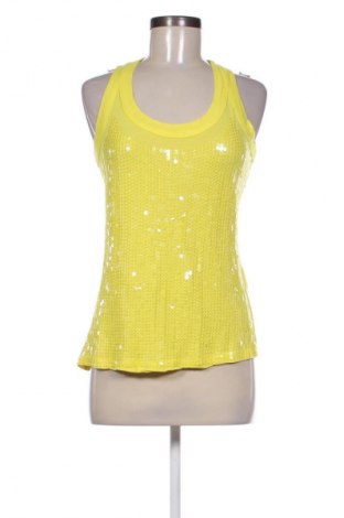 Damentop Marks & Spencer, Größe S, Farbe Gelb, Preis € 13,80