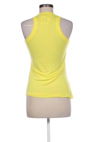 Damentop Marks & Spencer, Größe S, Farbe Gelb, Preis € 13,80