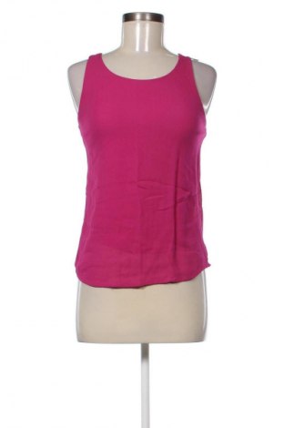 Dámský top Massimo Dutti, Velikost S, Barva Růžová, Cena  696,00 Kč