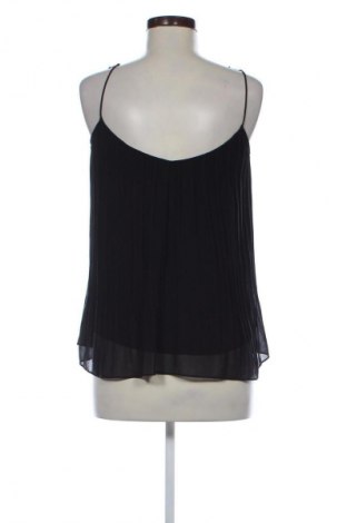 Damentop Massimo Dutti, Größe XS, Farbe Schwarz, Preis € 29,09