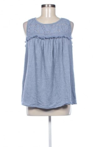 Női top Max Studio, Méret XL, Szín Kék, Ár 20 438 Ft