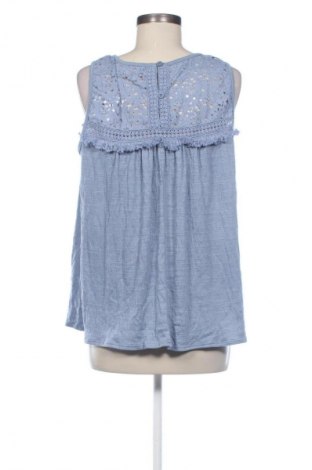 Női top Max Studio, Méret XL, Szín Kék, Ár 20 438 Ft
