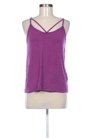 Damentop Medicine, Größe M, Farbe Lila, Preis 14,77 €