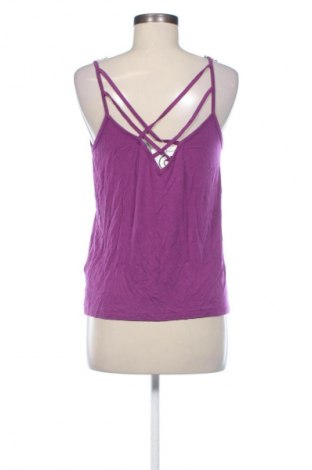 Damentop Medicine, Größe M, Farbe Lila, Preis 14,77 €