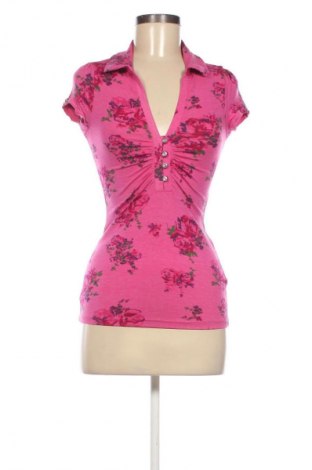 Damentop Melrose, Größe XXS, Farbe Mehrfarbig, Preis 24,00 €