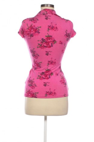 Damentop Melrose, Größe XXS, Farbe Mehrfarbig, Preis 24,00 €