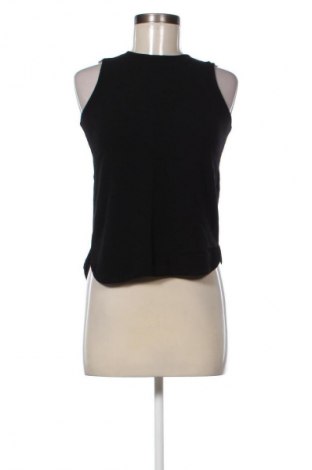 Top de femei MICHAEL Michael Kors, Mărime XS, Culoare Negru, Preț 730,00 Lei