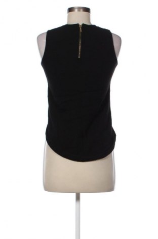 Top de femei MICHAEL Michael Kors, Mărime XS, Culoare Negru, Preț 730,00 Lei