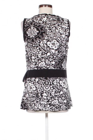 Top de femei Michele Boyard, Mărime XL, Culoare Multicolor, Preț 76,32 Lei