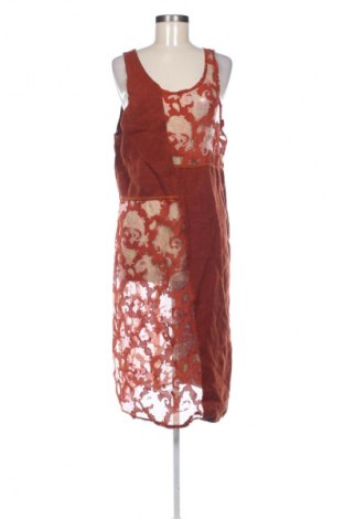 Damentop Milieu, Größe L, Farbe Mehrfarbig, Preis 11,76 €