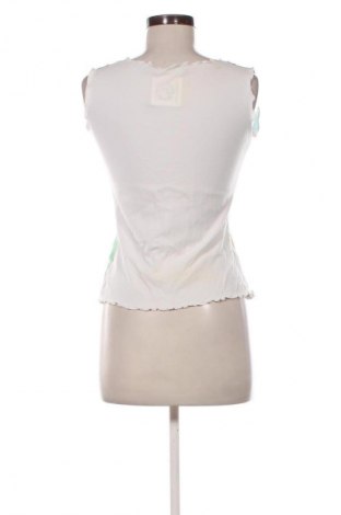 Damentop Millenium, Größe L, Farbe Mehrfarbig, Preis 14,83 €