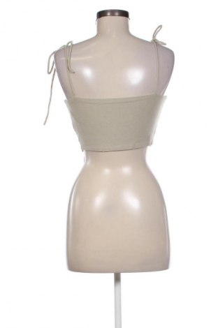 Top de femei Mirah Maja, Mărime S, Culoare Bej, Preț 84,63 Lei