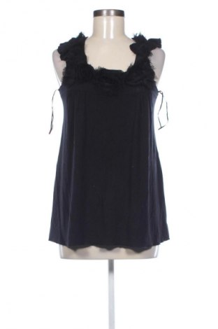 Női top Miso, Méret M, Szín Fekete, Ár 6 090 Ft