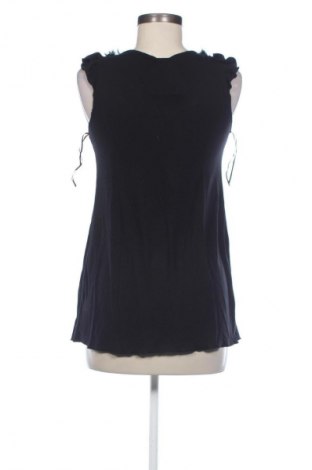 Női top Miso, Méret M, Szín Fekete, Ár 6 090 Ft