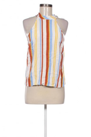 Damski top Miss Selfridge, Rozmiar M, Kolor Kolorowy, Cena 62,02 zł
