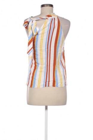 Damski top Miss Selfridge, Rozmiar M, Kolor Kolorowy, Cena 62,02 zł