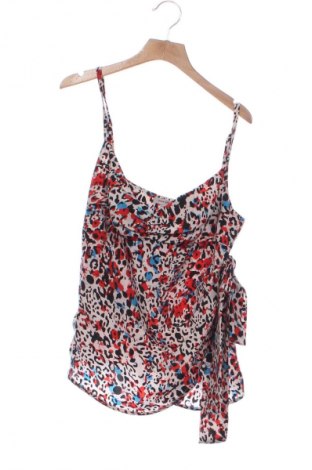 Dámsky top  Miss Sixty, Veľkosť XS, Farba Viacfarebná, Cena  28,04 €