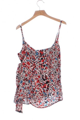 Dámsky top  Miss Sixty, Veľkosť XS, Farba Viacfarebná, Cena  28,04 €