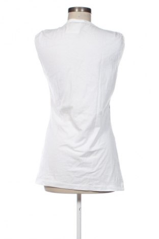 Top de femei Miss Sixty, Mărime L, Culoare Multicolor, Preț 144,74 Lei