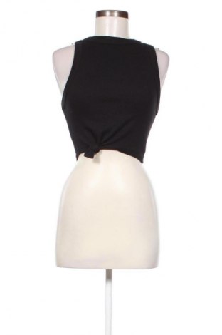 Damentop Missguided, Größe XS, Farbe Schwarz, Preis € 15,00