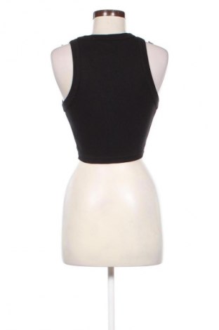 Damentop Missguided, Größe XS, Farbe Schwarz, Preis € 15,00