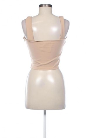 Damentop Mohito, Größe L, Farbe Beige, Preis 14,77 €