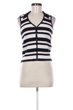 Top de femei Mohito, Mărime L, Culoare Multicolor, Preț 120,99 Lei