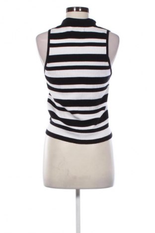 Top de femei Mohito, Mărime L, Culoare Multicolor, Preț 120,99 Lei