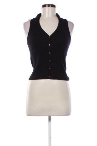 Damentop Mohito, Größe M, Farbe Schwarz, Preis 23,52 €