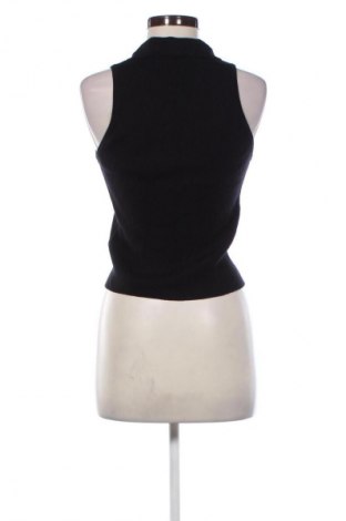 Damentop Mohito, Größe M, Farbe Schwarz, Preis 23,52 €
