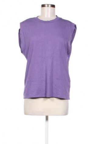 Damentop Mohito, Größe S, Farbe Lila, Preis 14,83 €