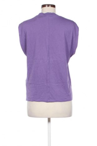 Damentop Mohito, Größe S, Farbe Lila, Preis 14,83 €