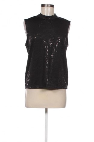 Damentop Mohito, Größe M, Farbe Schwarz, Preis 14,83 €