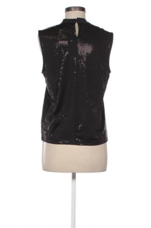 Damentop Mohito, Größe M, Farbe Schwarz, Preis 14,83 €
