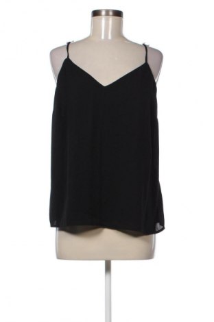 Damentop Mohito, Größe XL, Farbe Schwarz, Preis 14,77 €