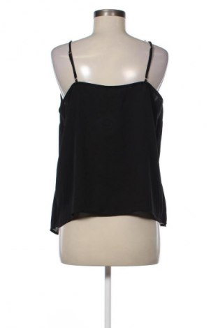 Damentop Mohito, Größe XL, Farbe Schwarz, Preis 14,77 €