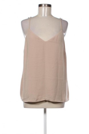 Damentop Mohito, Größe XL, Farbe Beige, Preis 14,77 €
