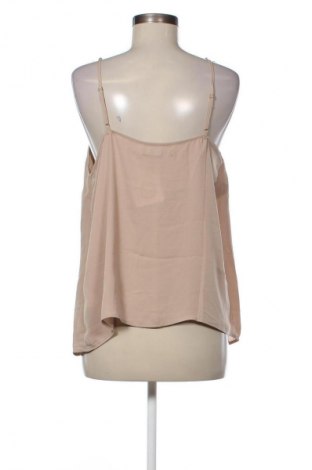 Damentop Mohito, Größe XL, Farbe Beige, Preis 14,77 €